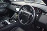 USED 2018 68 LAND ROVER RANGE ROVER VELAR 3.0 D300 R-DYNAMIC SE SUV 5dr diesel Auto 4WD Euro 6 s/s 300 bhp BIG -SPEC  OPENING PAN ROOF+21'' WHEELS+MEMORY SEATS