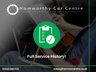 USED 2018 68 LAND ROVER RANGE ROVER VELAR 3.0 D300 R-DYNAMIC SE SUV 5dr diesel Auto 4WD Euro 6 s/s 300 bhp BIG -SPEC  OPENING PAN ROOF+21'' WHEELS+MEMORY SEATS