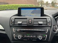 USED 2014 14 BMW 2 SERIES 2.0 220D M SPORT 2d 181 BHP 