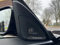USED 2014 14 BMW 2 SERIES 2.0 220D M SPORT 2d 181 BHP 