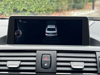 USED 2014 14 BMW 2 SERIES 2.0 220D M SPORT 2d 181 BHP 