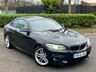 USED 2014 14 BMW 2 SERIES 2.0 220D M SPORT 2d 181 BHP 