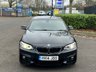 USED 2014 14 BMW 2 SERIES 2.0 220D M SPORT 2d 181 BHP 