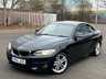USED 2014 14 BMW 2 SERIES 2.0 220D M SPORT 2d 181 BHP 