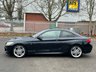 USED 2014 14 BMW 2 SERIES 2.0 220D M SPORT 2d 181 BHP 