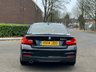 USED 2014 14 BMW 2 SERIES 2.0 220D M SPORT 2d 181 BHP 