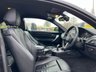 USED 2014 14 BMW 2 SERIES 2.0 220D M SPORT 2d 181 BHP 
