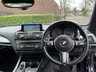USED 2014 14 BMW 2 SERIES 2.0 220D M SPORT 2d 181 BHP 