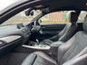 USED 2014 14 BMW 2 SERIES 2.0 220D M SPORT 2d 181 BHP 