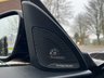 USED 2014 14 BMW 2 SERIES 2.0 220D M SPORT 2d 181 BHP 
