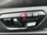 USED 2014 14 BMW 2 SERIES 2.0 220D M SPORT 2d 181 BHP 