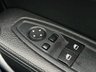 USED 2014 14 BMW 2 SERIES 2.0 220D M SPORT 2d 181 BHP 