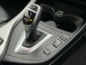 USED 2014 14 BMW 2 SERIES 2.0 220D M SPORT 2d 181 BHP 