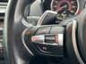 USED 2014 14 BMW 2 SERIES 2.0 220D M SPORT 2d 181 BHP 