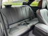 USED 2014 14 BMW 2 SERIES 2.0 220D M SPORT 2d 181 BHP 
