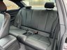 USED 2014 14 BMW 2 SERIES 2.0 220D M SPORT 2d 181 BHP 