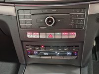 USED 2015 15 MERCEDES-BENZ E-CLASS 3.5 E400 AMG LINE 2d 329 BHP 