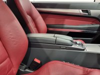 USED 2015 15 MERCEDES-BENZ E-CLASS 3.5 E400 AMG LINE 2d 329 BHP 
