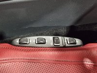 USED 2015 15 MERCEDES-BENZ E-CLASS 3.5 E400 AMG LINE 2d 329 BHP 