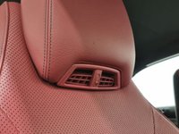 USED 2015 15 MERCEDES-BENZ E-CLASS 3.5 E400 AMG LINE 2d 329 BHP 
