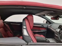 USED 2015 15 MERCEDES-BENZ E-CLASS 3.5 E400 AMG LINE 2d 329 BHP 