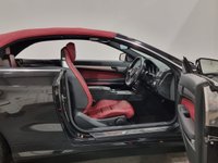 USED 2015 15 MERCEDES-BENZ E-CLASS 3.5 E400 AMG LINE 2d 329 BHP 