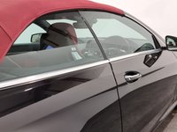 USED 2015 15 MERCEDES-BENZ E-CLASS 3.5 E400 AMG LINE 2d 329 BHP 