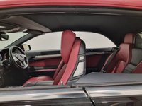 USED 2015 15 MERCEDES-BENZ E-CLASS 3.5 E400 AMG LINE 2d 329 BHP 