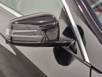 USED 2015 15 MERCEDES-BENZ E-CLASS 3.5 E400 AMG LINE 2d 329 BHP 