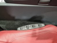 USED 2015 15 MERCEDES-BENZ E-CLASS 3.5 E400 AMG LINE 2d 329 BHP 