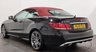 USED 2015 15 MERCEDES-BENZ E-CLASS 3.5 E400 AMG LINE 2d 329 BHP 