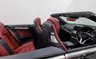 USED 2015 15 MERCEDES-BENZ E-CLASS 3.5 E400 AMG LINE 2d 329 BHP 