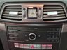 USED 2015 15 MERCEDES-BENZ E-CLASS 3.5 E400 AMG LINE 2d 329 BHP 