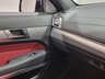 USED 2015 15 MERCEDES-BENZ E-CLASS 3.5 E400 AMG LINE 2d 329 BHP 