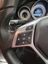 USED 2015 15 MERCEDES-BENZ E-CLASS 3.5 E400 AMG LINE 2d 329 BHP 