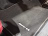 USED 2015 15 MERCEDES-BENZ E-CLASS 3.5 E400 AMG LINE 2d 329 BHP 