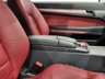 USED 2015 15 MERCEDES-BENZ E-CLASS 3.5 E400 AMG LINE 2d 329 BHP 