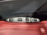 USED 2015 15 MERCEDES-BENZ E-CLASS 3.5 E400 AMG LINE 2d 329 BHP 
