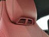USED 2015 15 MERCEDES-BENZ E-CLASS 3.5 E400 AMG LINE 2d 329 BHP 