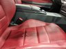 USED 2015 15 MERCEDES-BENZ E-CLASS 3.5 E400 AMG LINE 2d 329 BHP 