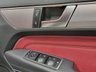 USED 2015 15 MERCEDES-BENZ E-CLASS 3.5 E400 AMG LINE 2d 329 BHP 
