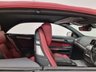 USED 2015 15 MERCEDES-BENZ E-CLASS 3.5 E400 AMG LINE 2d 329 BHP 