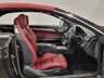 USED 2015 15 MERCEDES-BENZ E-CLASS 3.5 E400 AMG LINE 2d 329 BHP 