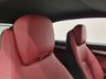 USED 2015 15 MERCEDES-BENZ E-CLASS 3.5 E400 AMG LINE 2d 329 BHP 