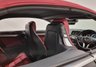 USED 2015 15 MERCEDES-BENZ E-CLASS 3.5 E400 AMG LINE 2d 329 BHP 