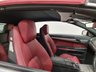 USED 2015 15 MERCEDES-BENZ E-CLASS 3.5 E400 AMG LINE 2d 329 BHP 