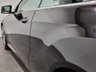 USED 2015 15 MERCEDES-BENZ E-CLASS 3.5 E400 AMG LINE 2d 329 BHP 