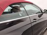 USED 2015 15 MERCEDES-BENZ E-CLASS 3.5 E400 AMG LINE 2d 329 BHP 
