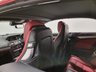 USED 2015 15 MERCEDES-BENZ E-CLASS 3.5 E400 AMG LINE 2d 329 BHP 