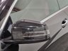 USED 2015 15 MERCEDES-BENZ E-CLASS 3.5 E400 AMG LINE 2d 329 BHP 